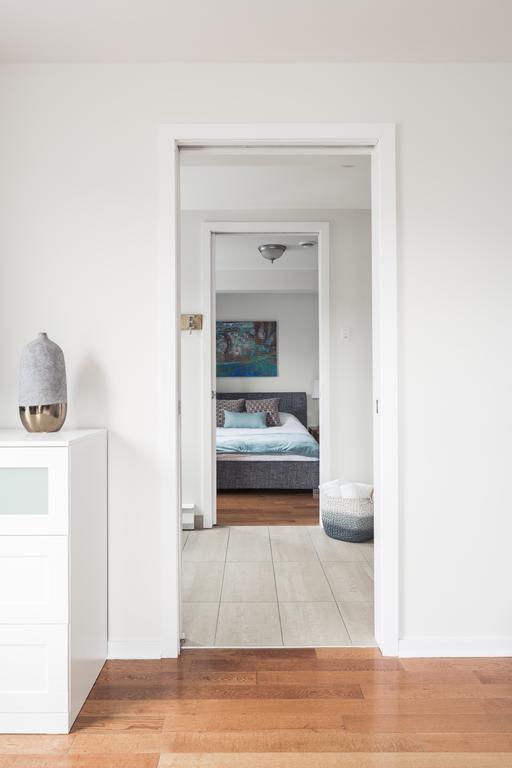 Suite Mont-Royal By Mtlvacationrentals Montréal Dış mekan fotoğraf